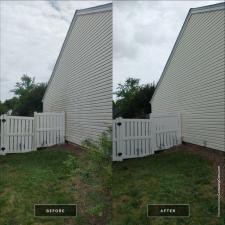 moving-out-house-wash-in-raleigh-nc 0