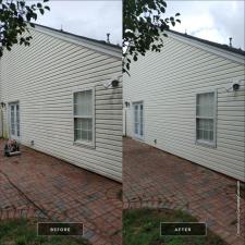 moving-out-house-wash-in-raleigh-nc 3