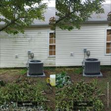 moving-out-house-wash-in-raleigh-nc 5