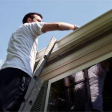 3 Reasons Fall Is The Most Important Time For Gutter Cleaning