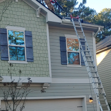 Roof-Gutter-Cleaning-Durham-NC 1