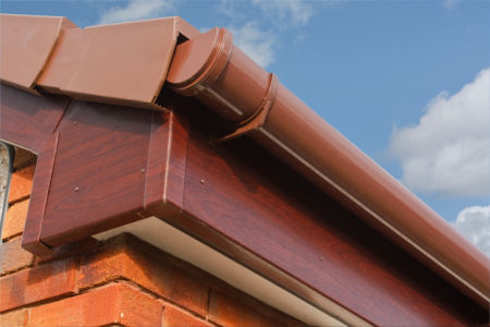 Got Gutters Llc Reviews Clayton Nc Angie S List