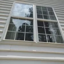 Window Cleaning Gallery 1