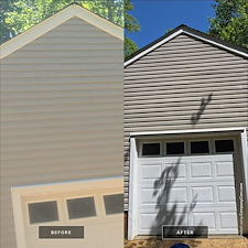 Oxidation Removal in Wake Forest, NC 0