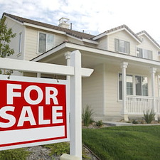 How Pressure Washing Can Help Sell Your Home Faster & For More Money