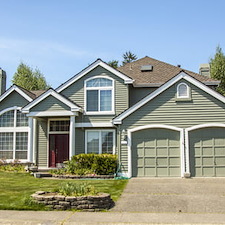 Pressure Washing Services Near Me: What to Look for & How to Choose the Right Company