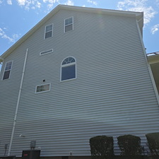 Brick-and-Siding-Cleaning-in-Durham-NC 0