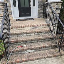 Brick-and-Siding-Cleaning-in-Durham-NC 3