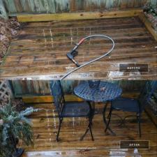 Deck-Cleaning-in-Raleigh-NC-1 1