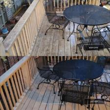 Deck-Cleaning-in-Raleigh-NC-1 3