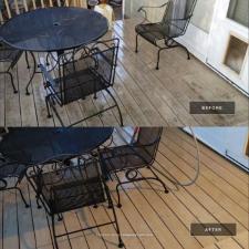 Deck-Cleaning-in-Raleigh-NC-1 4