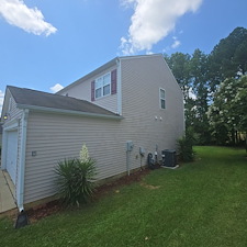 House-Wash-in-Clayton-NC-1 0