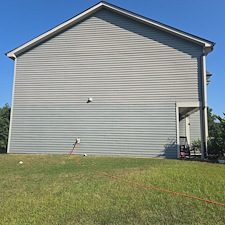 Oxidation-Removal-and-Siding-Restoration-in-Raleigh-NC 1