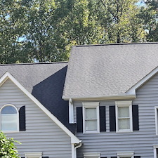Roof-Cleaning-in-Wake-Forest-NC 4