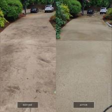 Why Driveway Cleaning is the Best Investment You Can Make This Spring