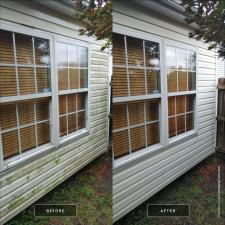 How to Keep Your HOA Happy: Pressure Washing Guidelines for Raleigh Communities