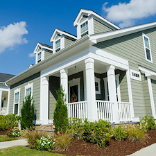 The Science of Satisfying Cleans: Why Watching Pressure Washing Videos Feels So Good